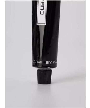 Nutrient hand cream aroma dubai - Buy Online on GoSupps.com