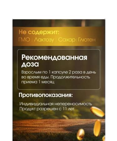 Shiffa Home Omega 3 1000 Mg 100 Capsul - Buy Online on GoSupps.com