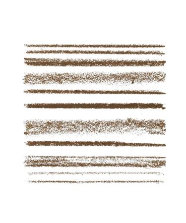 Shu Uemura Eyebrow pencil Hard Formula H9 Walnut Brown 07 - Buy Online on GoSupps.com