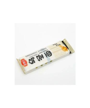 Mai Xiang Cun Lapsha Chinese Udon 300g