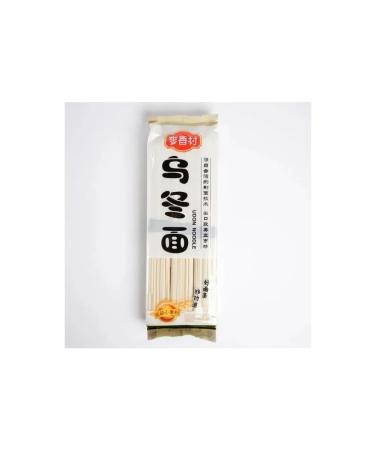 Mai Xiang Cun Lapsha Chinese Udon 300g - Buy Online on GoSupps.com