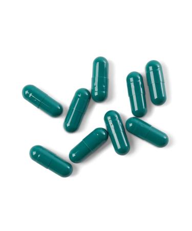 Biolith Antistress complex 60 capsules with stress and loads - Buy Online on GoSupps.com