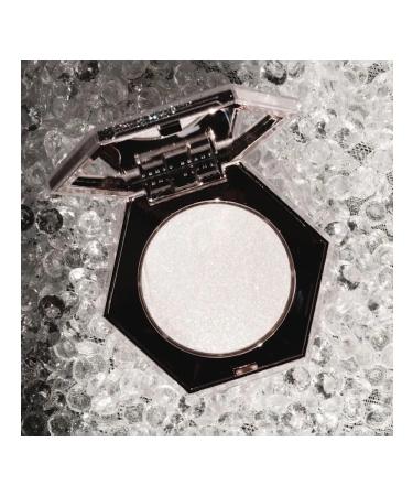 FENTY BEAUTY Highlighter dry crumbly Diamond Bomb How Many Carats - Buy Online on GoSupps.com