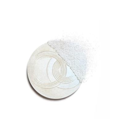 Chanel Illuminating Powder Lumi re de L Oc an compact - Buy Online on GoSupps.com