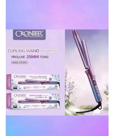 Philips Curb up for curls Stayler 25mm - Buy Online on GoSupps.com