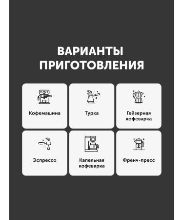 TABERA Coffee in Taber Peru grains 100% arabica 1 kg - Buy Online on GoSupps.com