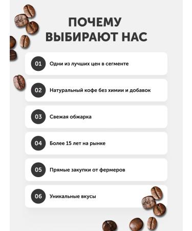 TABERA Coffee in Taber Peru grains 100% arabica 500 grams - Buy Online on GoSupps.com