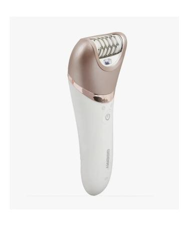 Phillips GM -7003 Epiferous