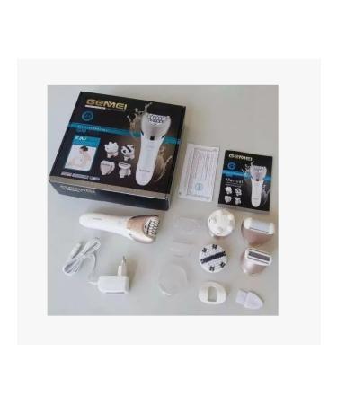 Phillips GM -7003 Epiferous - Buy Online on GoSupps.com