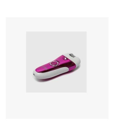 Phillips Epilator CR-8803 - Buy Online on GoSupps.com