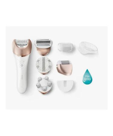 Huawei GM -7003 Epiferous - Buy Online on GoSupps.com