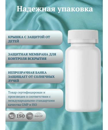 VELES Memento vivere Potassium citrate vitamins - Buy Online on GoSupps.com