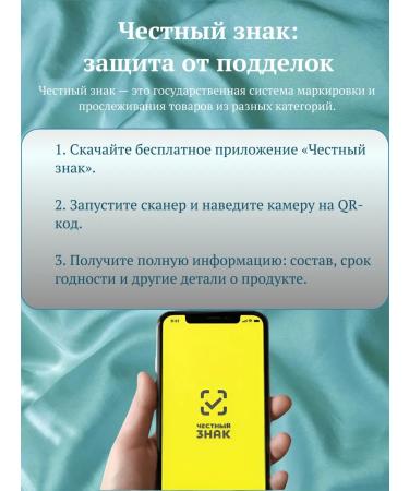 VELES Memento vivere Potassium citrate vitamins - Buy Online on GoSupps.com