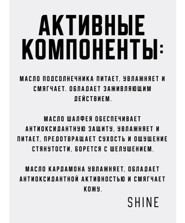 Atopalm Mineral sunscreen for children Mild Up Sun Cream - Buy Online on GoSupps.com