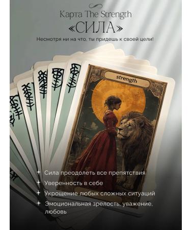 No compliments Body scrub Coffee anti -cellulite - Buy Online on GoSupps.com