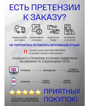 Zo skin health by Zein Obagi Retinol cream 1% Retinol Skin Brightener 1% - Buy Online on GoSupps.com