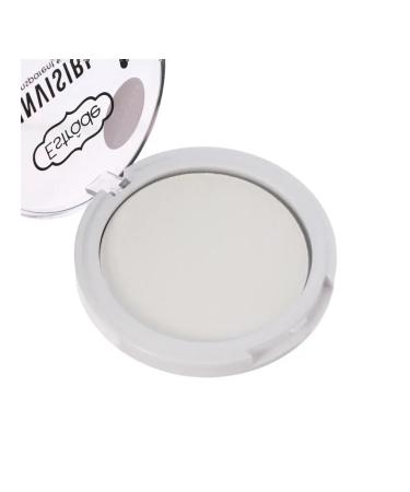 Estrade Invisible powder tone 1000 transparent 7 g - Buy Online on GoSupps.com
