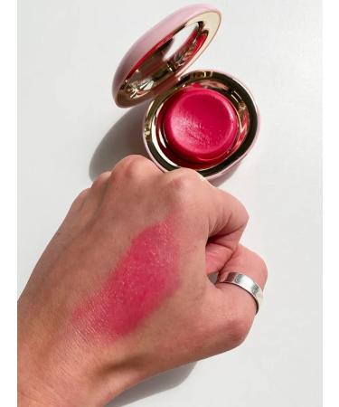 Rare Beauty Face blush cream Nearly Mauve - Buy Online on GoSupps.com