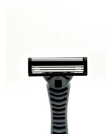 MOON2705 Razor with cassettes razor - Buy Online on GoSupps.com