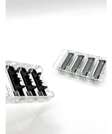 MOON2705 Razor with cassettes razor - Buy Online on GoSupps.com