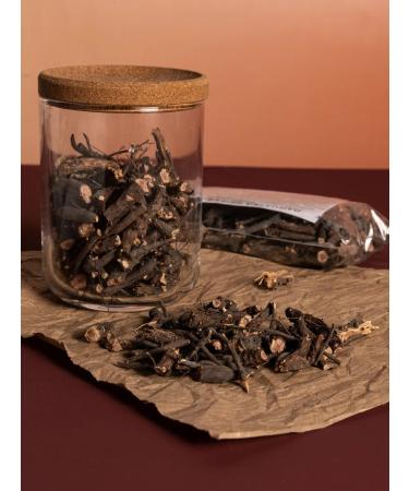 Southern herbalist Whittle cinquefoil (root) 50 g - Buy Online on GoSupps.com