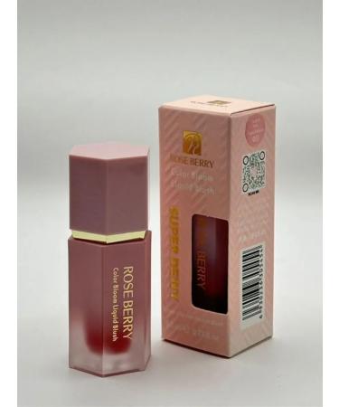 Flush flush for face liquid 04 - Buy Online on GoSupps.com
