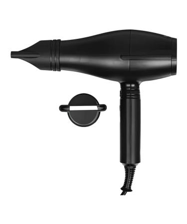 Tuvio HD22AC01 hairdryer