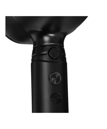 Tuvio HD22AC01 hairdryer - Buy Online on GoSupps.com
