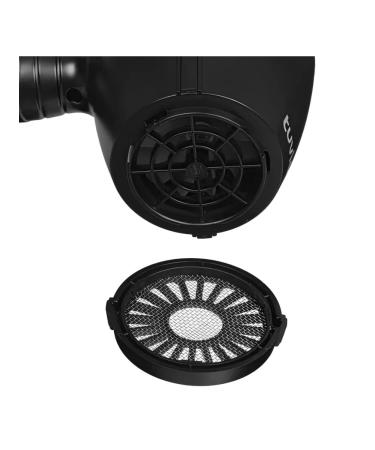 Tuvio HD22AC01 hairdryer - Buy Online on GoSupps.com