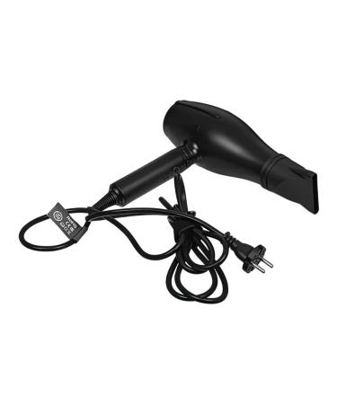 Tuvio HD22AC01 hairdryer - Buy Online on GoSupps.com