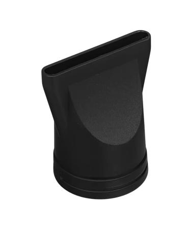 Tuvio HD22AC01 hairdryer - Buy Online on GoSupps.com