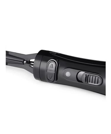 Scarlett SC-HAS73I20 hairdryer - Buy Online on GoSupps.com