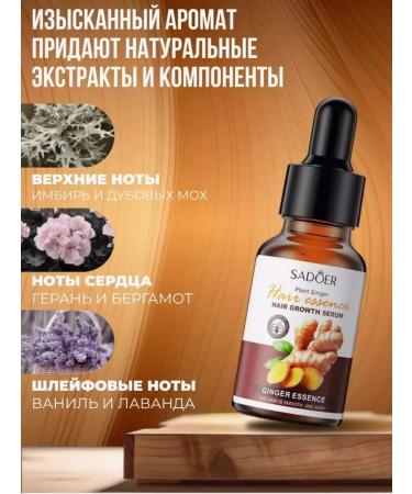 SADOER OFFICIAL  - Buy Online on GoSupps.com