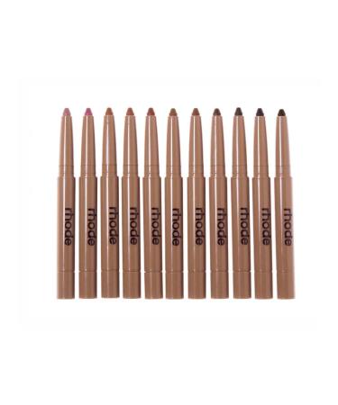 Rhode Lip pencil contour shade Lift - Buy Online on GoSupps.com