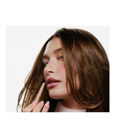 Rhode Lip pencil contour shade Lunge - Buy Online on GoSupps.com