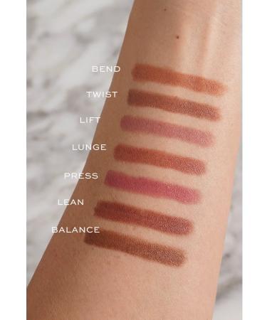 Rhode Lip pencil contour shade Lunge - Buy Online on GoSupps.com