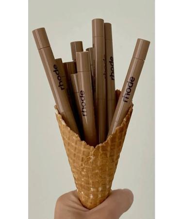 Rhode Lip pencil contour shade Balance - Buy Online on GoSupps.com