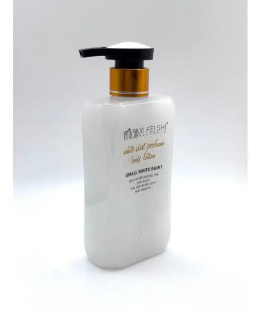 Mr Moisturizing body lotion - Buy Online on GoSupps.com