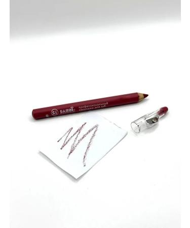 Carat Lip pencil No. 503 - Buy Online on GoSupps.com