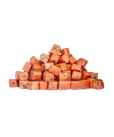 Country delicacies The treat for dogs veal and sesame seeds 6 pcs - Buy Online on GoSupps.com