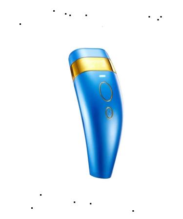 Laser hair removal - Buy Online on GoSupps.com
