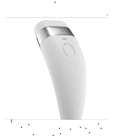 Laser hair removal - Buy Online on GoSupps.com