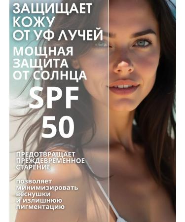 SABBI Makeup base - Buy Online on GoSupps.com