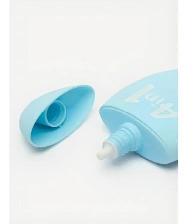 Cosmetics Effective protection sunscreen for face and body - Buy Online on GoSupps.com