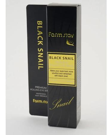 Lux Cosmetics Korean rejuvenating serum - Buy Online on GoSupps.com