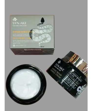 Lux Cosmetics Korean set cream and serum - Buy Online on GoSupps.com