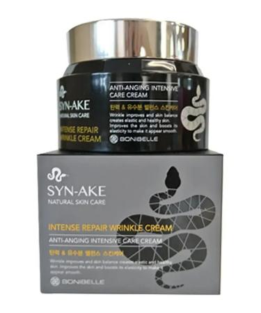 Lux Cosmetics Korean set cream and serum - Buy Online on GoSupps.com