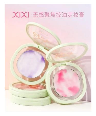 KOREA ORIGINAL Corrective powder - matting - Buy Online on GoSupps.com