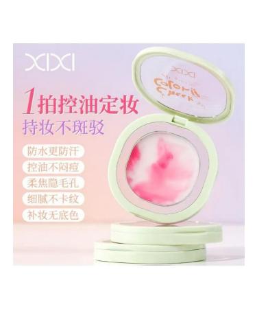 KOREA ORIGINAL Corrective powder - matting - Buy Online on GoSupps.com