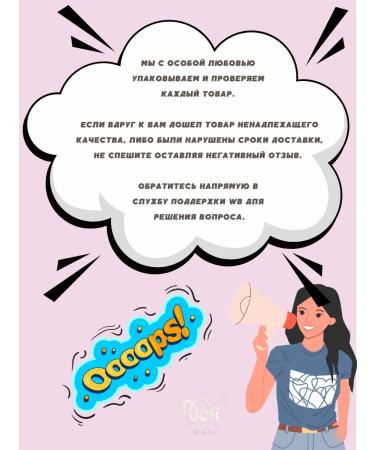 BB Tonal Cream Natural from Artskin - Buy Online on GoSupps.com